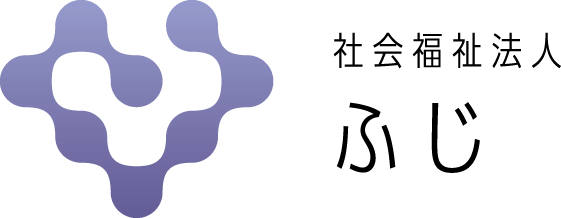 啓成会グループ | 医療法人 啓成会・社会福祉法人 ふじ